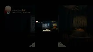 playing fnaf games in random order || part 1