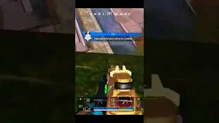 #bloodstrike #gaming #callofduty #warzone #viral #meta #new #codm #funny #capcut #fyp