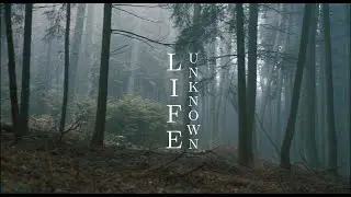 Life Unknown [Music Video] - Last Rampage