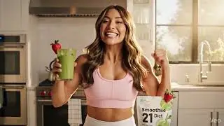 Smoothie 21 Diet Review: Can 21 Days of Smoothies Really Help You Lose Weight?