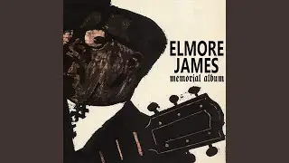 Daddy Gave Me The Blues