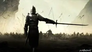 Phoenix Music - Glory And Honour (Epic Choral Cinematic Orchestral)