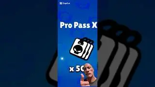 500 XP PRO PASS🤯 #brawlstars #bloodline