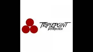 Hever Jara, Jony Castrillon - Give And Take (Hever Jara Latin Dutch Remix)
