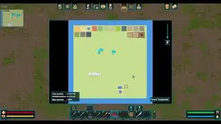 CryoFall Mod Mass Driver