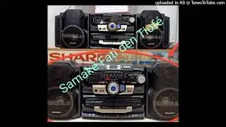 Dj bamanan gnoukoubala