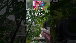 Секрет VS Зонг на турнире