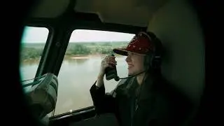 OG Kamka - Zawsze gdy upadnę (OFFICIAL VIDEO)