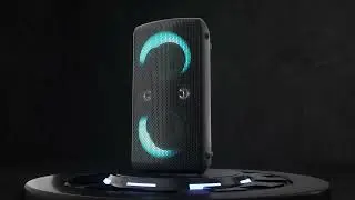 Monster Cycle Plus