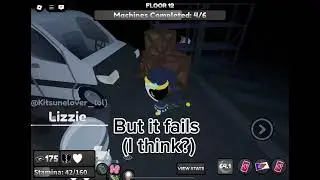 I hate selfish dandy&rsquo;s world players
