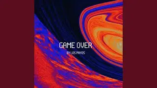 Game Over