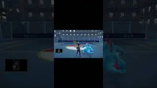 Pokemon Legends Z-A Side Mission 034 Moves That Put Up a Wall