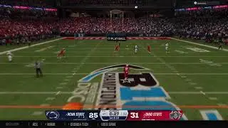 Bucks Big10 Chip