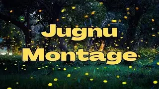 Jugnu Montage