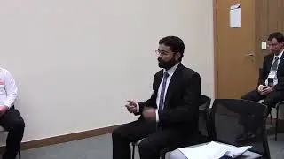 CESPE CEBRASPE PROVA ORAL DEFENSOR PÚBLICO FEDERAL 2018 - DPU - GRUPO I - Civil, P. Civil, Consumido