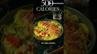 Why you&rsquo;re NOT losing fat (The Volume Secret) 🤫🥗