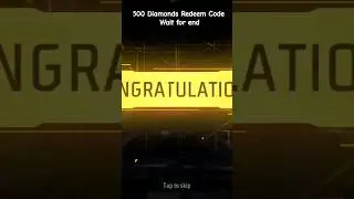 Free Fire New Event 🔥 🙌 Red Shadow Bundle In 1 Spin #freefire #trending #ytshorts #gaming  #shorts