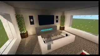 (FREE DISLIKE VIDEO) Splash The Movie 2 Intro (Multilingual)