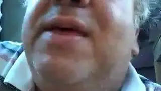 Lasvegas tragedy vlog by joeabro1
