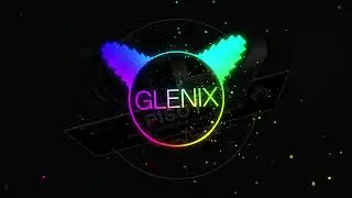 GOLDEN X WE FOUND LOVE MASHUP 128 BPM- GLENIX V14 2025