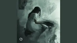 Rolling In The Deep
