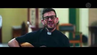Fr. Rob Galea | Beats | Promo