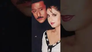 Golden Legends of Bollywood ✨ | Timeless Icons of Hindi Cinema 🎥 #OldIsGold #Shorts #ViralShorts