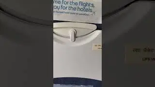 #indigo #travel #fun