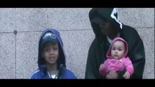 POPSYKLE & LIL POPSYKLE