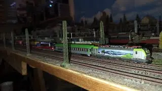 Jens im Livestream 4.1.2026...Teil 2...Pakete auspacken ,quatschen und mehr
