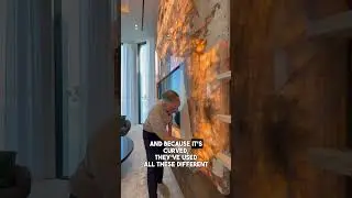 Мастерство имеет свои уровни! BCI задает тон в сфере #роскошнойжизни