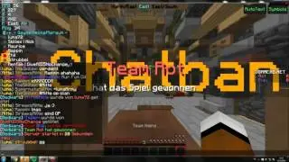 How to Trap Mitte-Clan | TheSkillex