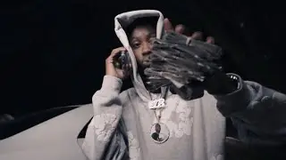 Babyree98 - Rm4L Pt 2 (Official Music Video)