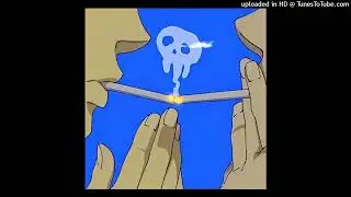 (FREE) Playboi Carti X Lil Uzi Vert Type Beat - 