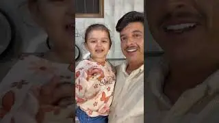الذ وصفة كريسبي في البيت