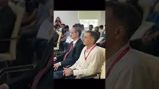 Glimpses from the Expert Talk on Defence Manufacturing: Naval Systems