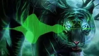 Ty Dolla $ign - Drop That Kitty Bass Boosted
