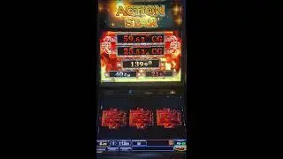 👉⚔Bally Wulff Multi 🔥Red Hot Fire Pot🔥 Roman Legion Extreme Freispiele Zocken Spielothek Casino⚔👈💪