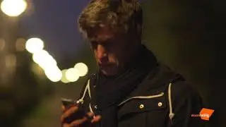 WoonVeilig Camera: Slimme Detectievelden in actie