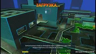 Игра Block city wars Многа была обновлений что жоска лагала а так нормально палучилась.