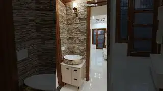 #property #kothi #sale #cars #ai #plots #food #market #song #film #mobile #flats #shops #tv #usa#tea
