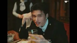 BENZO - Album Intro 「MAMA」（ Official Music Video）