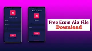 Aia File Free @Short