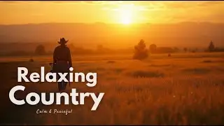 Classic Country Retro Songs – Golden Western Collection