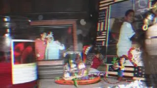 B. Good & Justin MaSS - Broward County Blues (T.A.N.) Roxy Music - If There Is Something