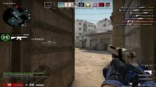 bindtoggle x cl_aimbot 1 0