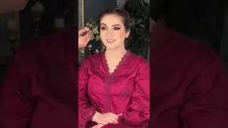 Makeup tutorial 💄😍💫#makeup #makeuptutorial #shortvideo #fatima  beauty vlog