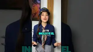 FERIADO EN VICHAYITO #vichayito #feriado2026 #viajaseguro  #ecuador #viral