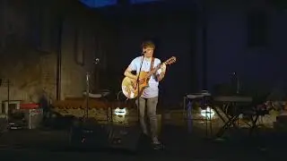 Andrea Dilič 