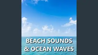 Splashing Sounds